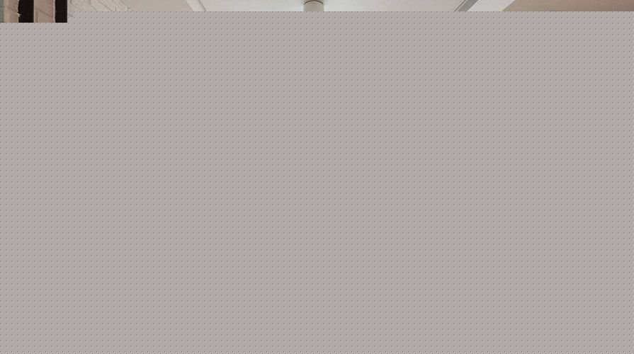 客厅装修还是沙发配电视？和小编一起来看其他搭配方案