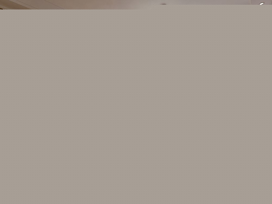 家装中专业设计师可以帮到你哪些? 家装中专业设计师可以帮到你哪些?