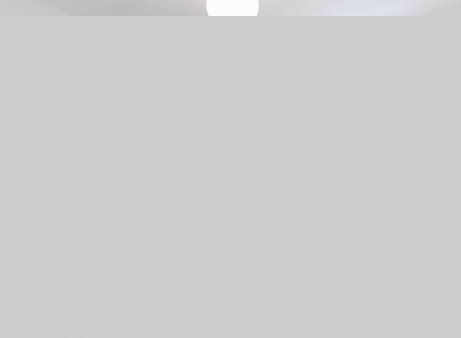 家装中专业设计师可以帮到你哪些? 家装中专业设计师可以帮到你哪些?