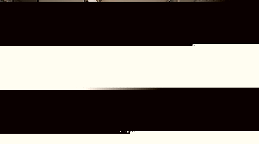 卫生间收纳怎么做?小编带你解惑 卫生间收纳怎么做?小编带你解惑
