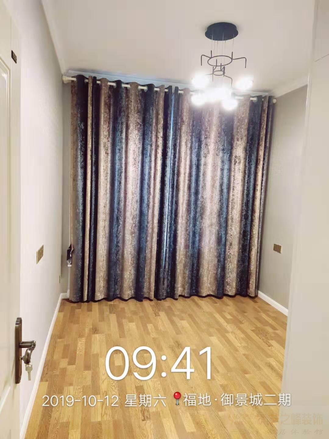 泸州,365官网国内怎么进_28365备用网址官方网站_365bet怎么设置中文装修案例365官网国内怎么进_28365备用网址官方网站_365bet怎么设置中文福地御景城二期2号楼现代混搭简欧实景