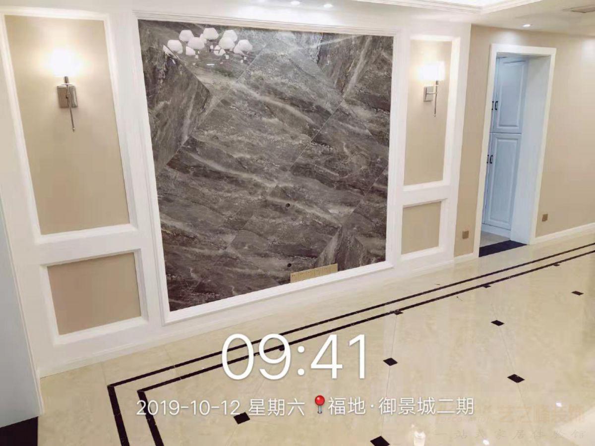 泸州,365官网国内怎么进_28365备用网址官方网站_365bet怎么设置中文装修案例365官网国内怎么进_28365备用网址官方网站_365bet怎么设置中文福地御景城二期2号楼现代混搭简欧实景