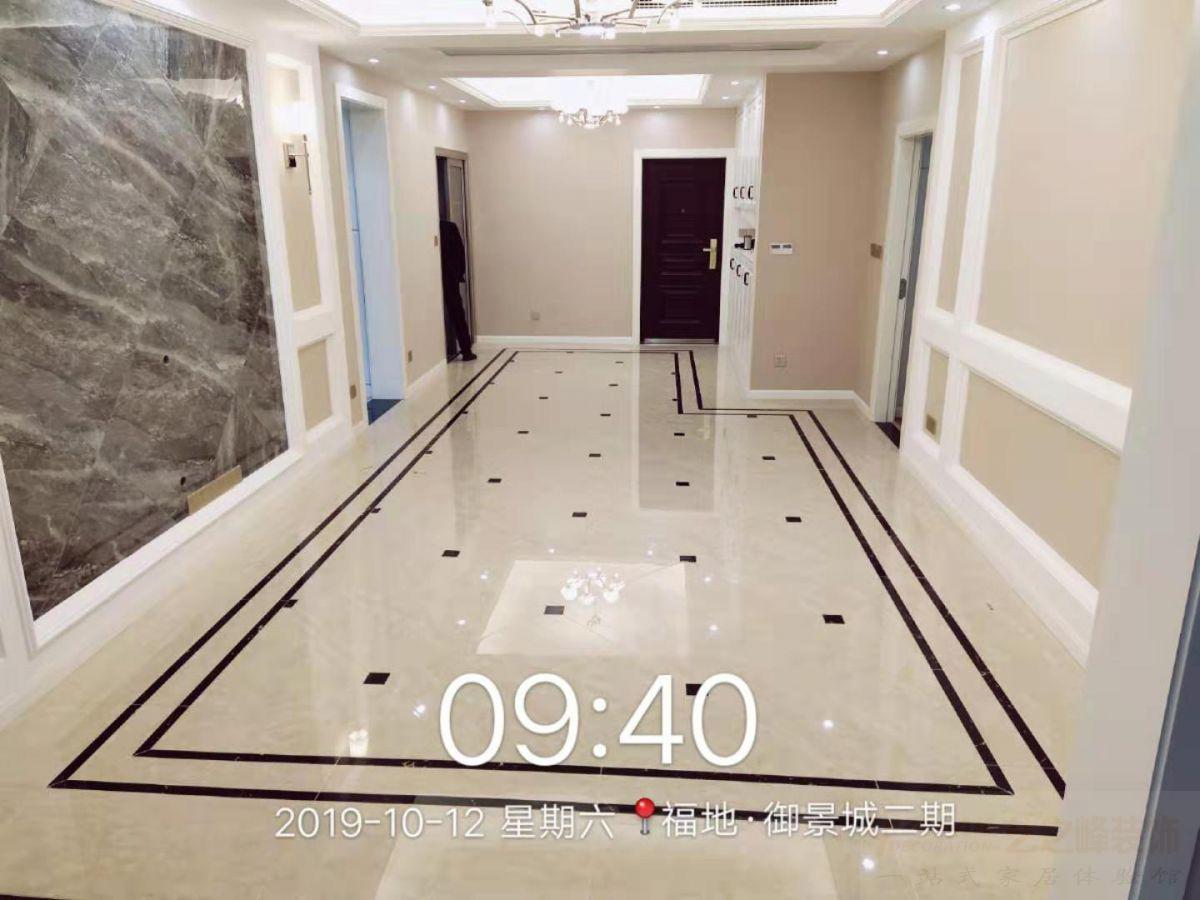 泸州,365官网国内怎么进_28365备用网址官方网站_365bet怎么设置中文装修案例365官网国内怎么进_28365备用网址官方网站_365bet怎么设置中文福地御景城二期2号楼现代混搭简欧实景