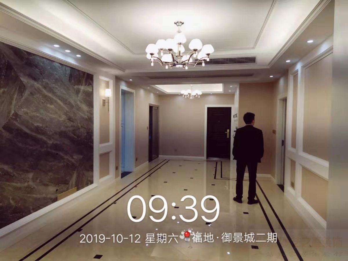 泸州,365官网国内怎么进_28365备用网址官方网站_365bet怎么设置中文装修案例365官网国内怎么进_28365备用网址官方网站_365bet怎么设置中文福地御景城二期2号楼现代混搭简欧实景