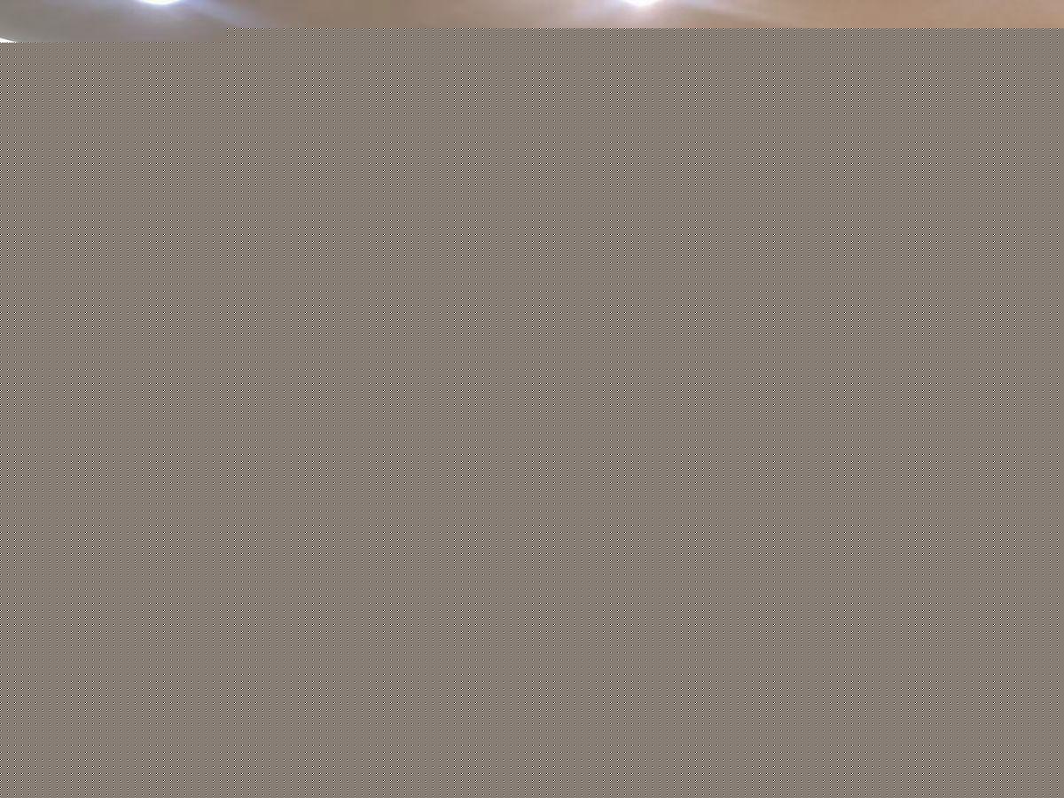 泸州,365官网国内怎么进_28365备用网址官方网站_365bet怎么设置中文装修案例御庭华府4号楼完工实景案例