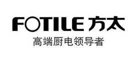 泸州,365官网国内怎么进_28365备用网址官方网站_365bet怎么设置中文方太