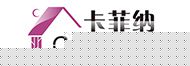 泸州,365官网国内怎么进_28365备用网址官方网站_365bet怎么设置中文卡菲纳
