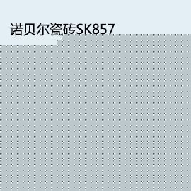 泸州,365官网国内怎么进_28365备用网址官方网站_365bet怎么设置中文广陶瓷砖