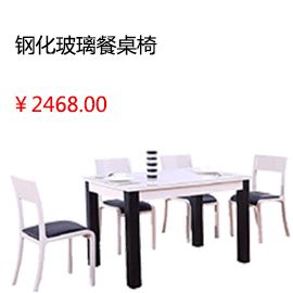泸州,365官网国内怎么进_28365备用网址官方网站_365bet怎么设置中文卡菲纳简约现代布艺沙发大小户型客厅家具转角L型可拆洗组合沙发