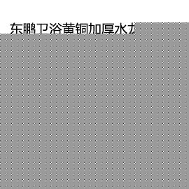 泸州,365官网国内怎么进_28365备用网址官方网站_365bet怎么设置中文东方雨虹防水材料 厨房卫生间防水涂料高效弹性新旧房防水套餐