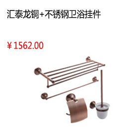 泸州,365官网国内怎么进_28365备用网址官方网站_365bet怎么设置中文耐博仕