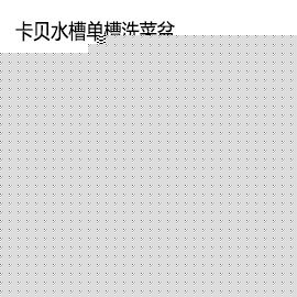 泸州,365官网国内怎么进_28365备用网址官方网站_365bet怎么设置中文威克纳