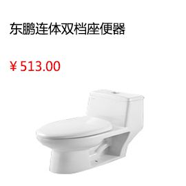 泸州,365官网国内怎么进_28365备用网址官方网站_365bet怎么设置中文雷邦仕屋顶防水补漏材料