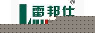 泸州,365官网国内怎么进_28365备用网址官方网站_365bet怎么设置中文雷邦仕防水专家
