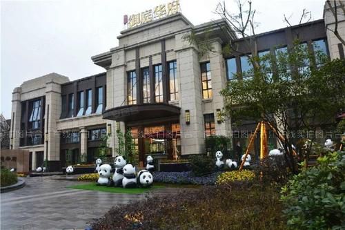 泸州,365官网国内怎么进_28365备用网址官方网站_365bet怎么设置中文远达御庭华府