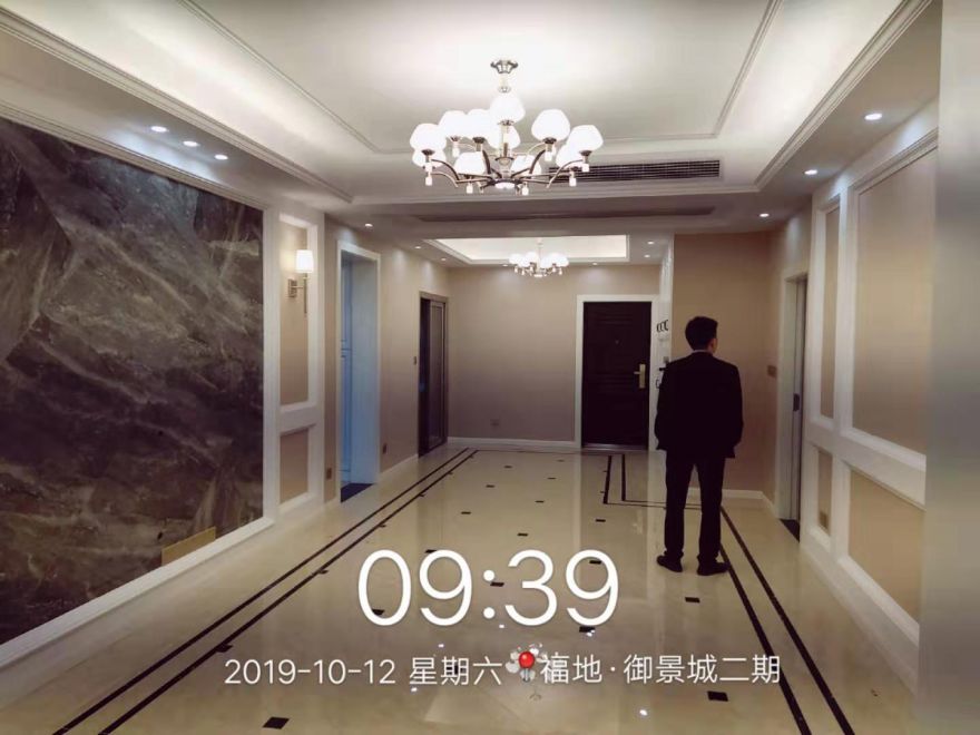 泸州,365官网国内怎么进_28365备用网址官方网站_365bet怎么设置中文装修案例365官网国内怎么进_28365备用网址官方网站_365bet怎么设置中文福地御景城二期2号楼现代混搭简欧实景